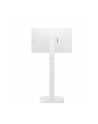 lg electronics Monitor 32 cale 32U889SA - nr 13