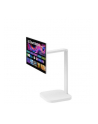 lg electronics Monitor 32 cale 32U889SA - nr 15