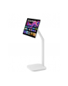 lg electronics Monitor 32 cale 32U889SA - nr 2
