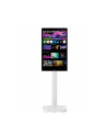lg electronics Monitor 32 cale 32U889SA - nr 5