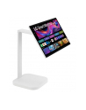 lg electronics Monitor 32 cale 32U889SA - nr 6
