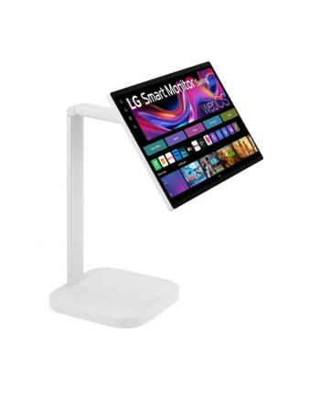 lg electronics Monitor 32 cale 32U889SA nr 2