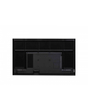 lg electronics Monitor 50UL3Q-E 350cd/m2 UHD 16/7 - nr 19