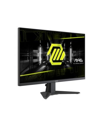 msi Monitor 27 '' MAG 275F LED/FHD/Flat/180Hz/czarny nr 2