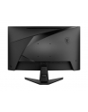 msi Monitor 27 '' MAG 276CF E20 LED/FHD/Curved/200Hz/czarny - nr 2