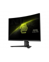 msi Monitor 27 '' MAG 276CF E20 LED/FHD/Curved/200Hz/czarny - nr 4