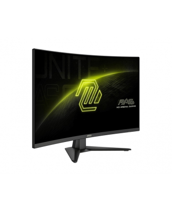 msi Monitor MAG 321CQF 31.5 nr 2