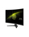 msi Monitor MAG 321CQF 31.5 - nr 4