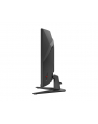 msi Monitor MAG 321CQF 31.5 - nr 5
