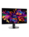 msi Monitor MAG 321UP QD-OLED 31.5 cala UHD/LED/Flat/165Hz/czarny - nr 11