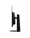 msi Monitor MAG 321UP QD-OLED 31.5 cala UHD/LED/Flat/165Hz/czarny - nr 17
