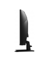 msi Monitor 31.5 cala MAG 32C6X LED/FHD/Curved/250Hz/czarny - nr 11