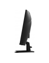 msi Monitor 31.5 cala MAG 32C6X LED/FHD/Curved/250Hz/czarny - nr 12
