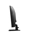msi Monitor 31.5 cala MAG 32C6X LED/FHD/Curved/250Hz/czarny - nr 13