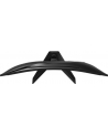 msi Monitor 31.5 cala MAG 32C6X LED/FHD/Curved/250Hz/czarny - nr 14