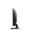 msi Monitor 31.5 cala MAG 32C6X LED/FHD/Curved/250Hz/czarny - nr 2