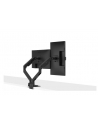 benq UCHWYT BDH01 9H.A3CDD.LBW - nr 13