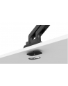benq UCHWYT BDH01 9H.A3CDD.LBW - nr 15