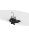 benq UCHWYT BDH01 9H.A3CDD.LBW - nr 17