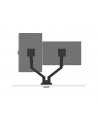benq UCHWYT BDH01 9H.A3CDD.LBW - nr 23