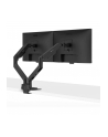 benq UCHWYT BDH01 9H.A3CDD.LBW - nr 28
