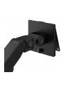benq UCHWYT BDH01 9H.A3CDD.LBW - nr 2