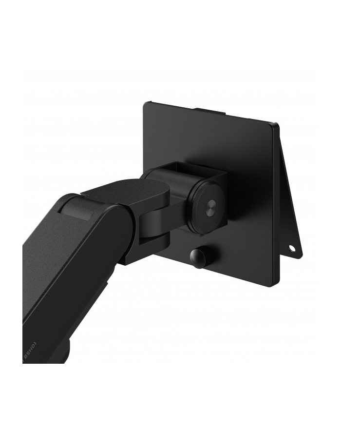 benq UCHWYT BDH01 9H.A3CDD.LBW główny