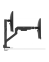 benq UCHWYT BDH01 9H.A3CDD.LBW - nr 30
