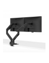 benq UCHWYT BDH01 9H.A3CDD.LBW - nr 4
