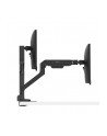 benq UCHWYT BDH01 9H.A3CDD.LBW - nr 5