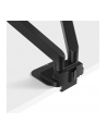 benq UCHWYT BDH01 9H.A3CDD.LBW - nr 8