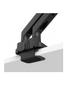 benq UCHWYT BDH01 9H.A3CDD.LBW - nr 9