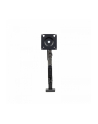 Uchwyt TB-MG3 do monitora na sprężynie gazowej do 26 '' 10kg VESA 100x100 - nr 4