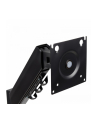 Uchwyt TB-MG3 do monitora na sprężynie gazowej do 26 '' 10kg VESA 100x100 - nr 7