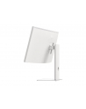 lg electronics Monitor wielkoformatowy 40 '' 40U990A-W - nr 10