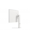 lg electronics Monitor wielkoformatowy 40 '' 40U990A-W - nr 11