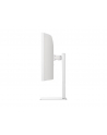 lg electronics Monitor wielkoformatowy 40 '' 40U990A-W - nr 12