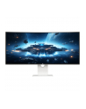 lg electronics Monitor wielkoformatowy 40 '' 40U990A-W - nr 14