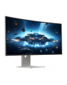 lg electronics Monitor wielkoformatowy 40 '' 40U990A-W - nr 15