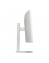 lg electronics Monitor wielkoformatowy 40 '' 40U990A-W - nr 16