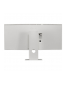 lg electronics Monitor wielkoformatowy 40 '' 40U990A-W - nr 17