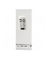lg electronics Monitor wielkoformatowy 40 '' 40U990A-W - nr 18
