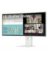 lg electronics Monitor wielkoformatowy 40 '' 40U990A-W - nr 20
