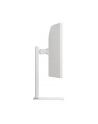 lg electronics Monitor wielkoformatowy 40 '' 40U990A-W - nr 21