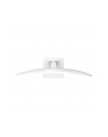 lg electronics Monitor wielkoformatowy 40 '' 40U990A-W - nr 24