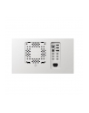 lg electronics Monitor wielkoformatowy 40 '' 40U990A-W - nr 25