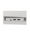 lg electronics Monitor wielkoformatowy 40 '' 40U990A-W - nr 26