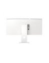 lg electronics Monitor wielkoformatowy 40 '' 40U990A-W - nr 27