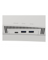 lg electronics Monitor wielkoformatowy 40 '' 40U990A-W - nr 2