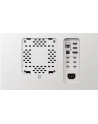 lg electronics Monitor wielkoformatowy 40 '' 40U990A-W - nr 33